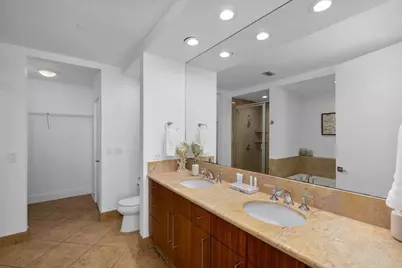 310 Padre Boulevard #2305, South Padre Island, TX 78597 - Photo 16