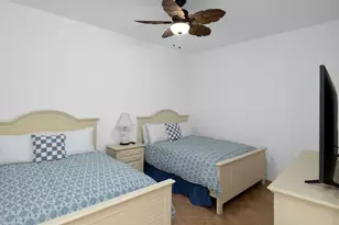 310 Padre Blvd, South Padre Island, TX 78597 - Photo 14