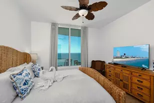 310 Padre Blvd, South Padre Island, TX 78597 - Photo 10