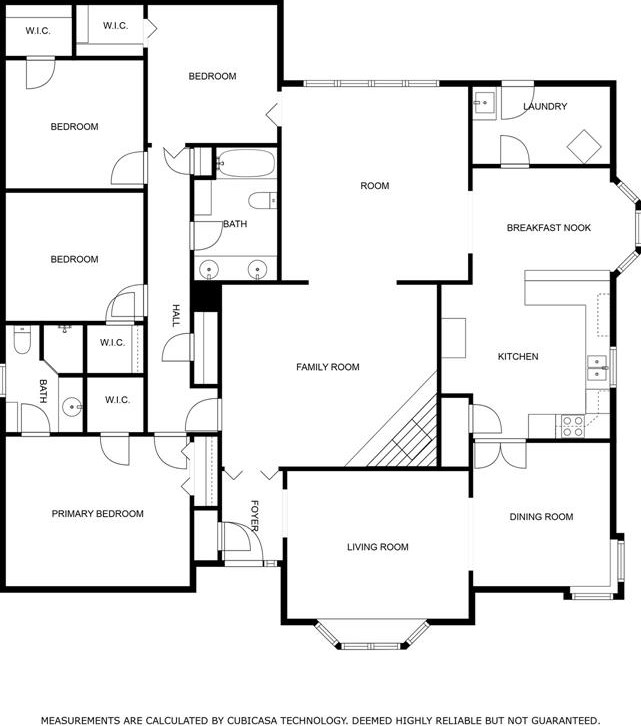 112 Royal Dr, League City, TX 77573-1952