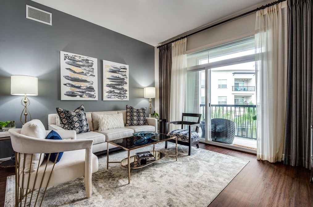 10402 Town And Country Way #525, Houston, TX 77024