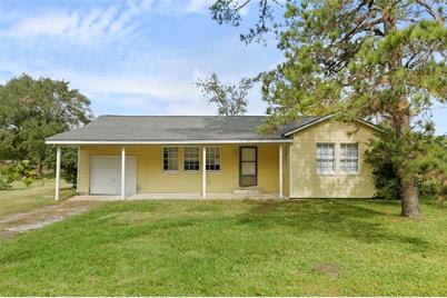 8304 Neville Avenue, Hitchcock, TX 77563 - Photo 1