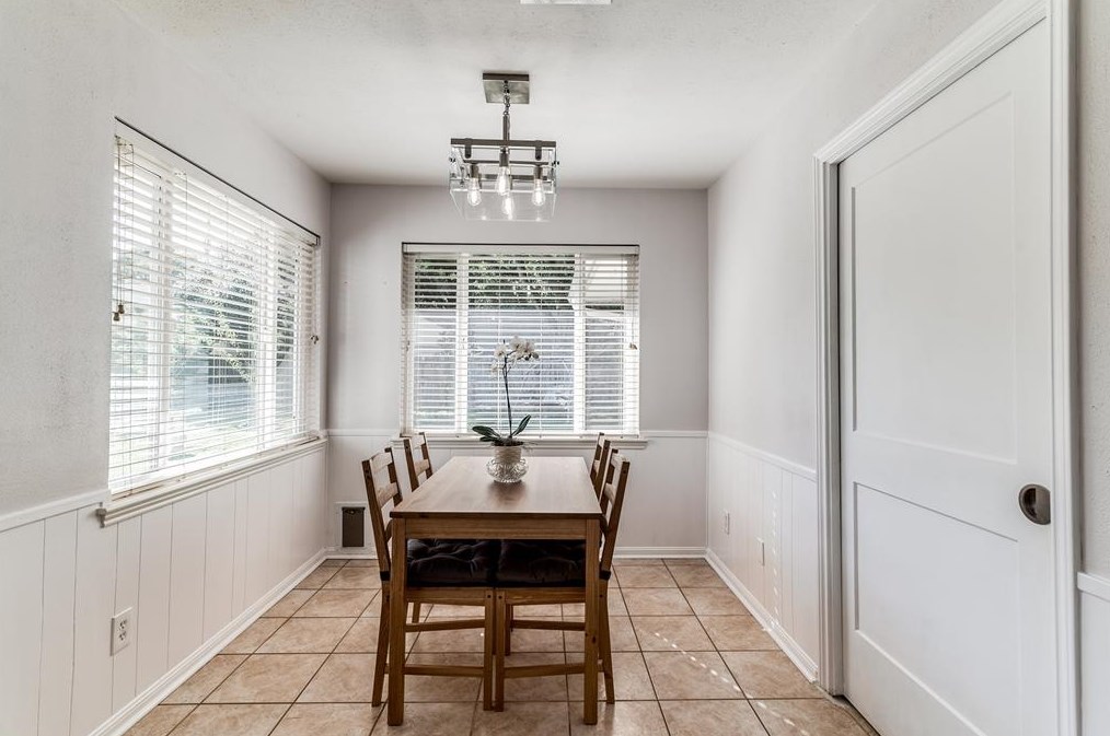 2727 Triway Ln, Houston TX 77041-7421 exterior