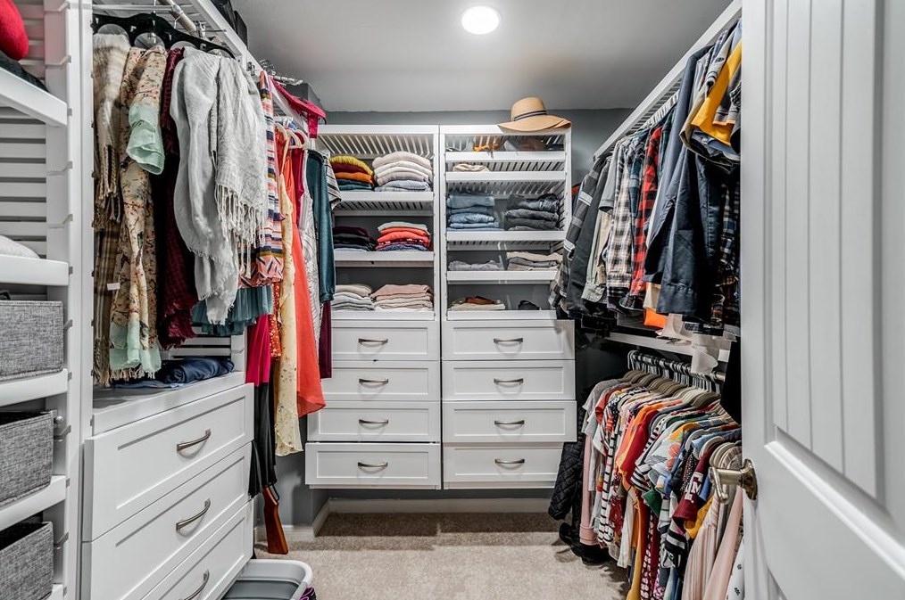 2727 Triway Ln, Houston TX 77041-7421 exterior