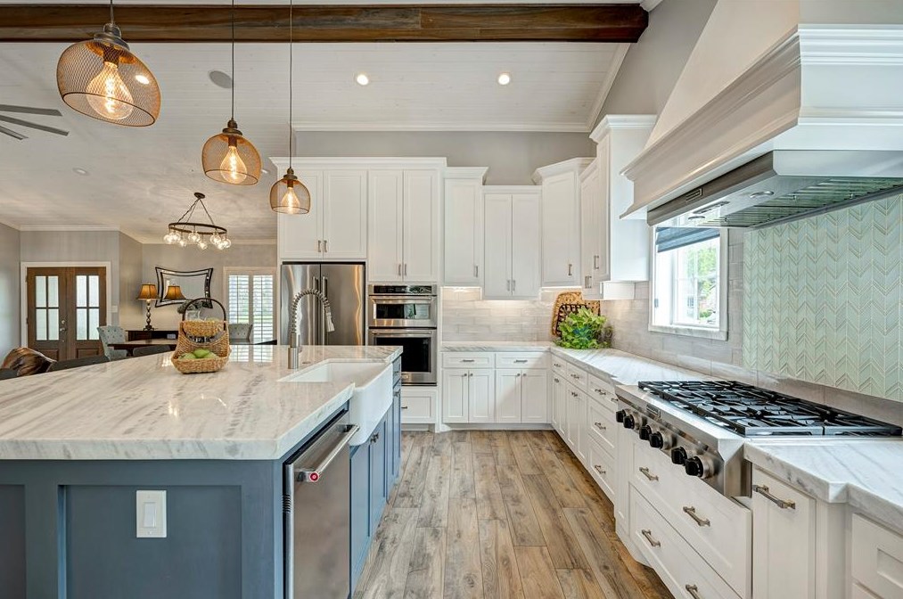14015 Taylorcrest, Houston TX  77079-8702 exterior