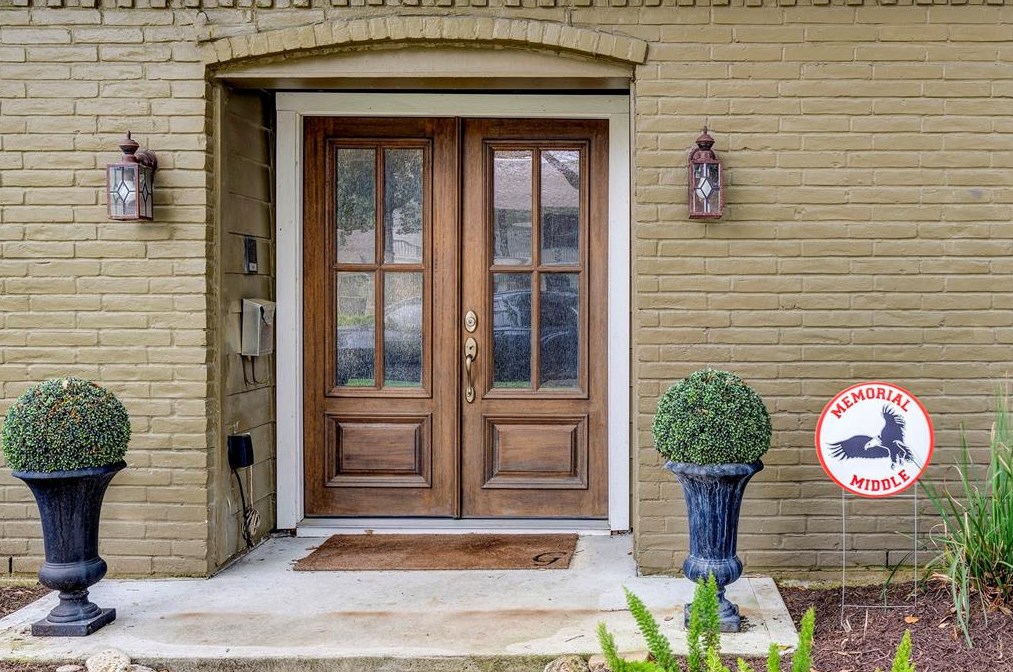 14015 Taylorcrest Rd, Houston, TX 77079-8702