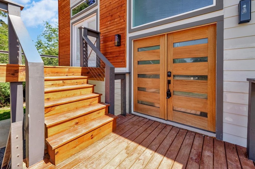 153 Bending Oaks Ln, Livingston, TX 77351