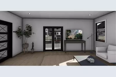 20646 Dynamic Court, Humble, TX 77338 - Photo 2