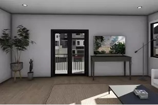 20646 Dynamic Ct, Humble, TX 77338 - Photo 2