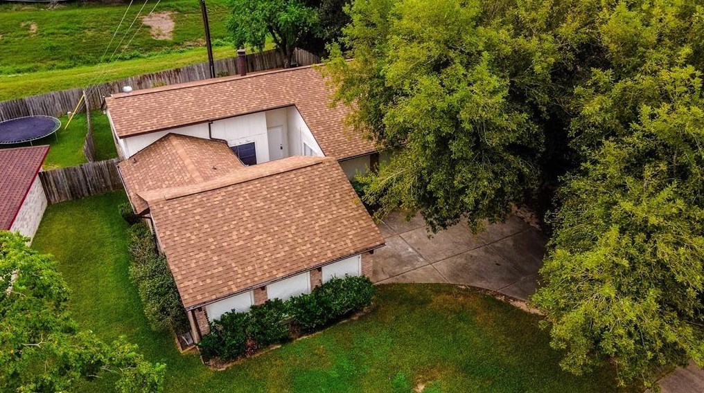 2418 Shady Brook Dr, Houston, TX 77084-5240