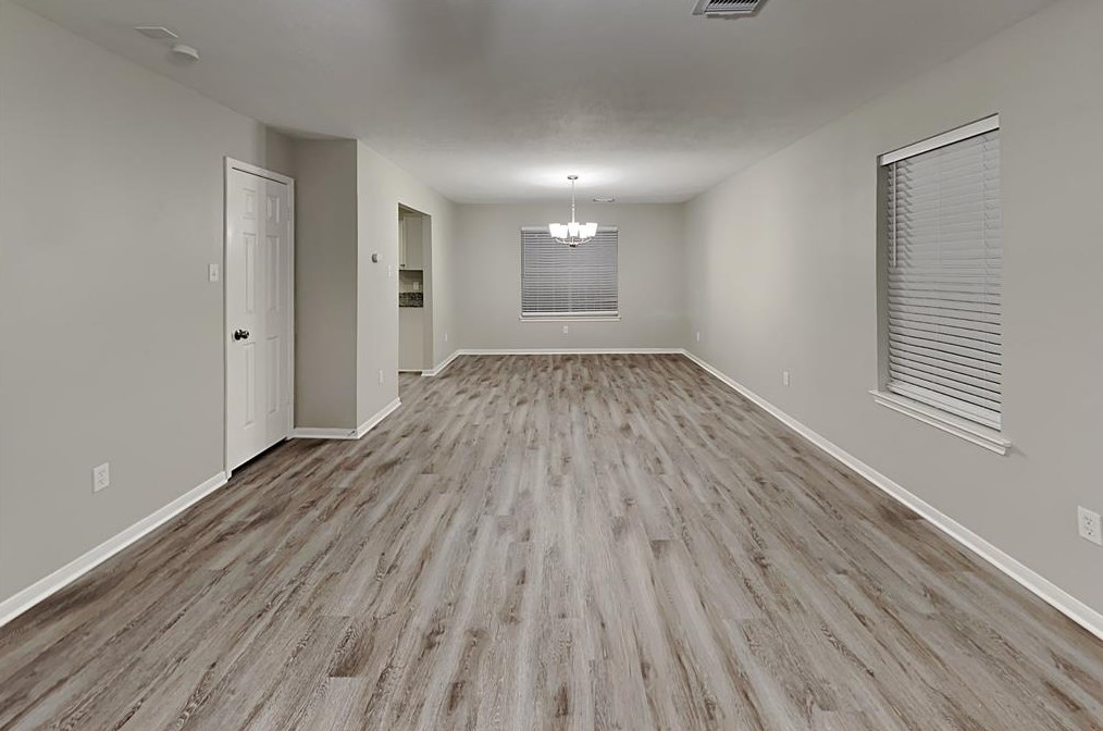 22523 Willhanna Dr, Katy, TX 77449