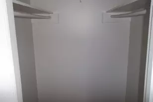 6215 Tierwester St, Houston, TX 77021 - Photo 6