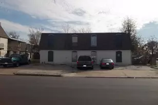 6215 Tierwester St, Houston, TX 77021 - Photo 1