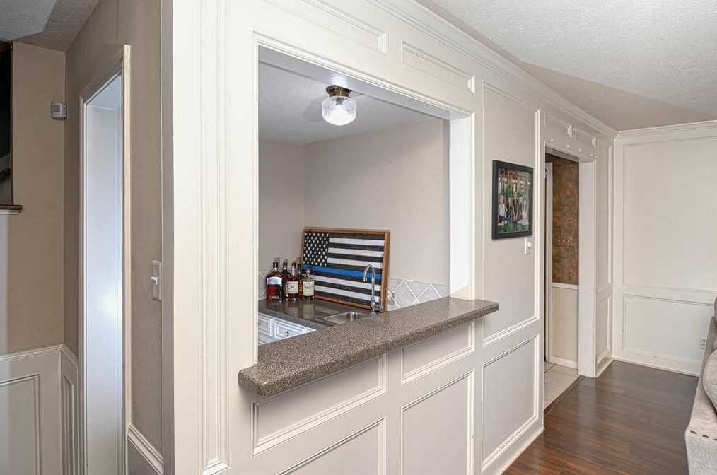 19139 Candletrail Dr, Spring TX  77388-5218 exterior