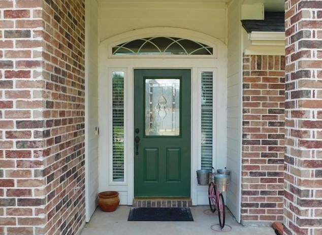3620 Grayson Ln, Beaumont, TX 77713