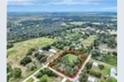 0 Avenue I, Pattison, TX 77466 - Photo 8