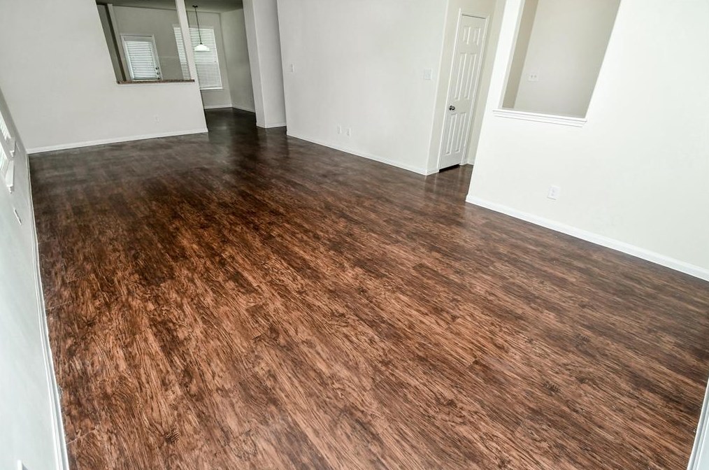 5606 Rocky Trail Dr, Humble, TX 77339