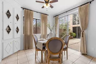 1518 S Gessner Rd, Houston, TX 77063 - Photo 12