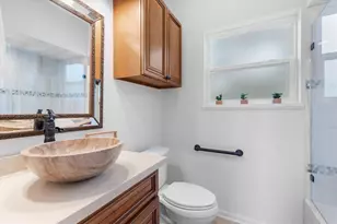 1518 S Gessner Rd, Houston, TX 77063 - Photo 4