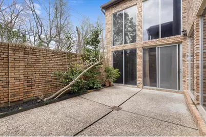 1518 S Gessner Road, Houston, TX 77063 - Photo 14