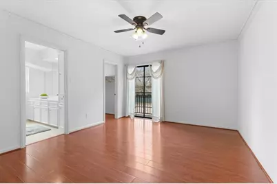 1518 S Gessner Road, Houston, TX 77063 - Photo 16