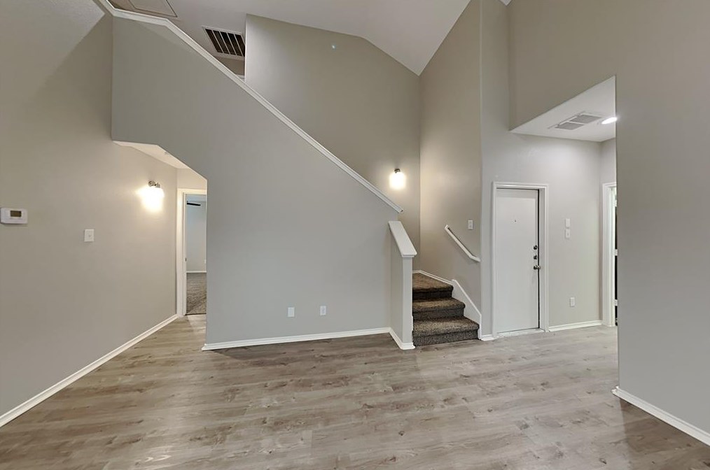 5523 Floral Valley Ln, Katy, TX 77449