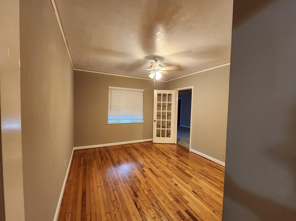 3818 Wichita St, Houston, TX 77004