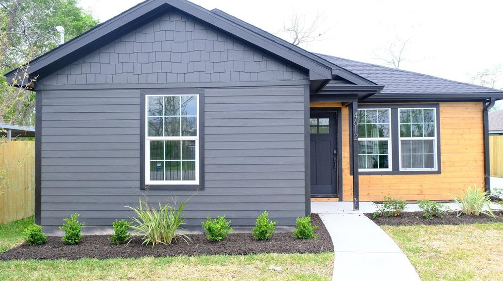 4612 White Rock St, Houston, TX 77051