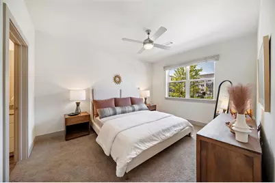 10485 League Line Road #4206, Conroe, TX 77304 - Photo 6