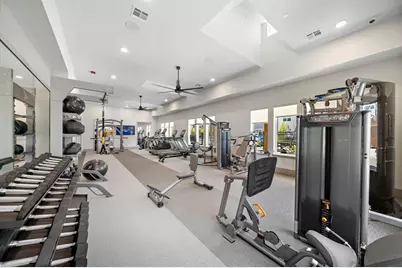 10485 League Line Road #4206, Conroe, TX 77304 - Photo 10