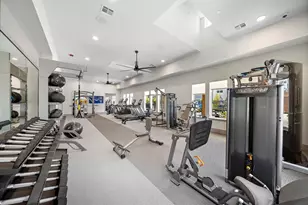 10485 League Line Rd, Conroe, TX 77304 - Photo 10