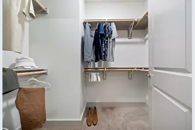 10485 League Line Road #4206, Conroe, TX 77304 - Photo 8