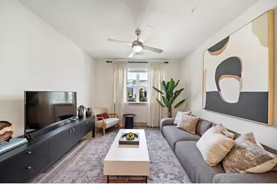 10485 League Line Road #4206, Conroe, TX 77304 - Photo 2