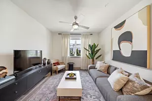 10485 League Line Rd, Conroe, TX 77304 - Photo 2