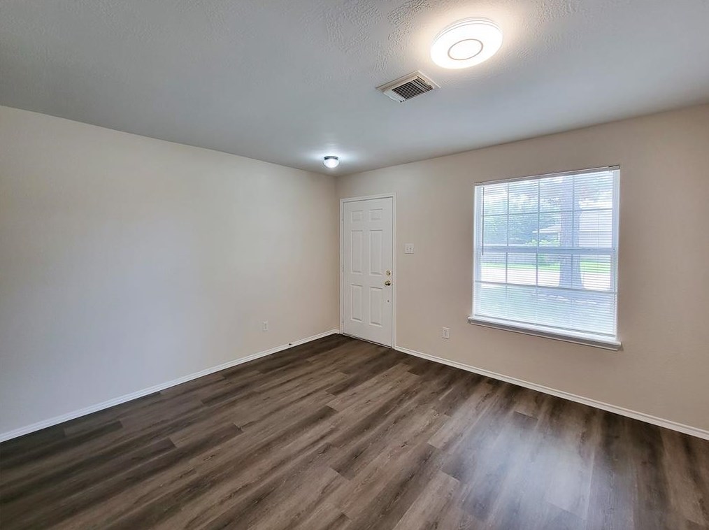 19322 Yaupon Mist Dr, Cypress TX  77433-1686 exterior