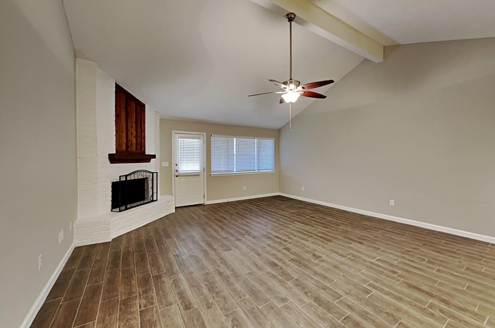 2310 Crooked Ln, Houston, TX 77084-5248