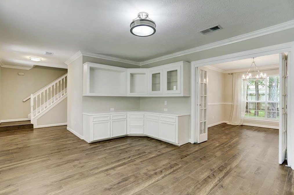 11 Stony End Pl, Spring, TX 77381-6508
