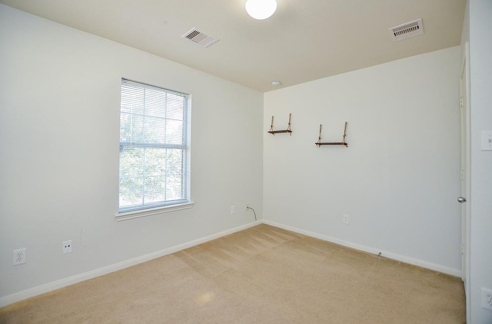 13139 Lawsons Crk Ln, Houston TX  77072-0119 exterior