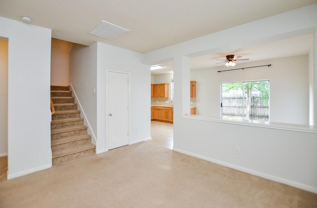 13139 Lawsons Crk Ln, Houston TX  77072-0119 exterior
