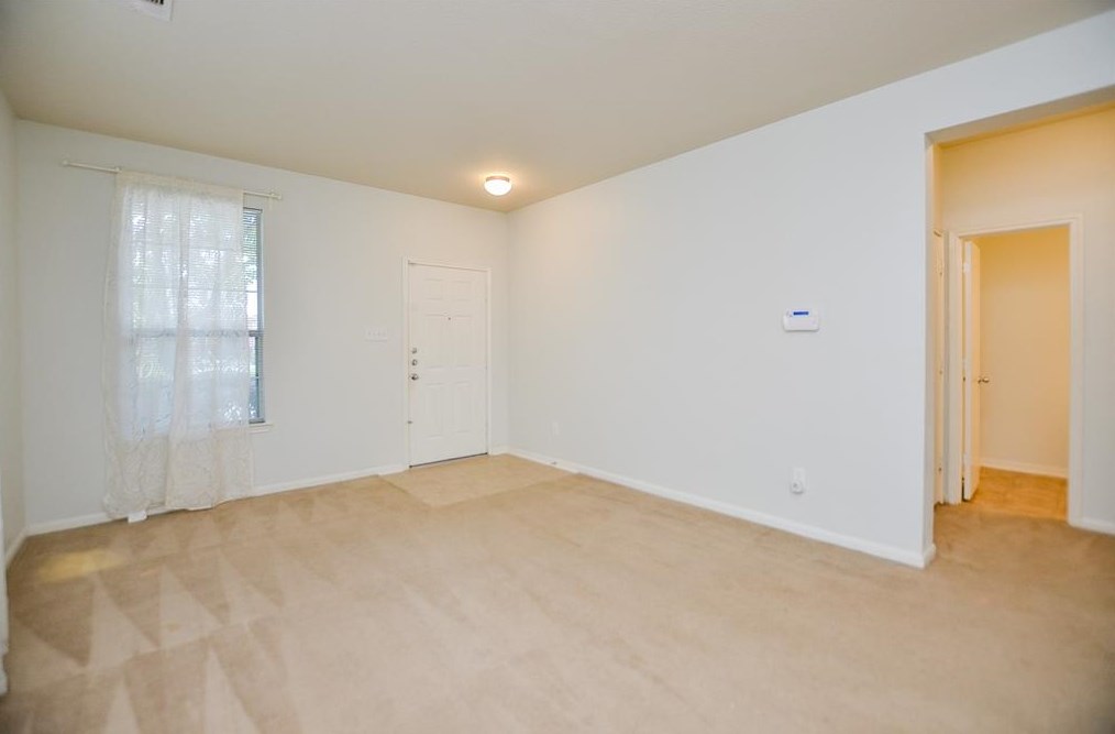 13139 Lawsons Crk Ln, Houston TX  77072-0119 exterior
