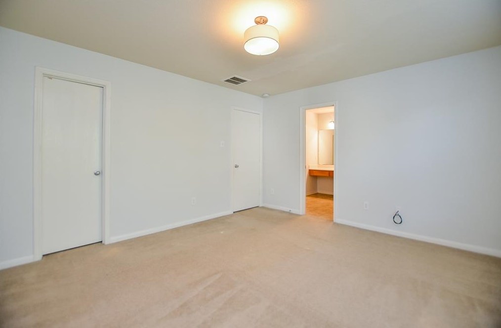 13139 Lawsons Crk Ln, Houston TX  77072-0119 exterior