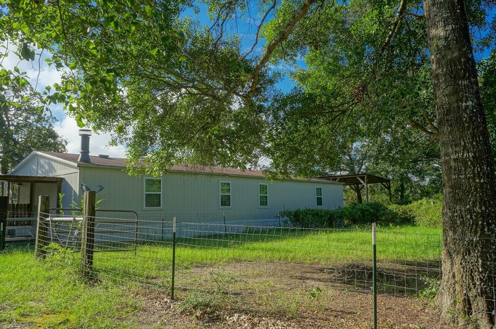 6489 Fm 244, Anderson, TX 77830