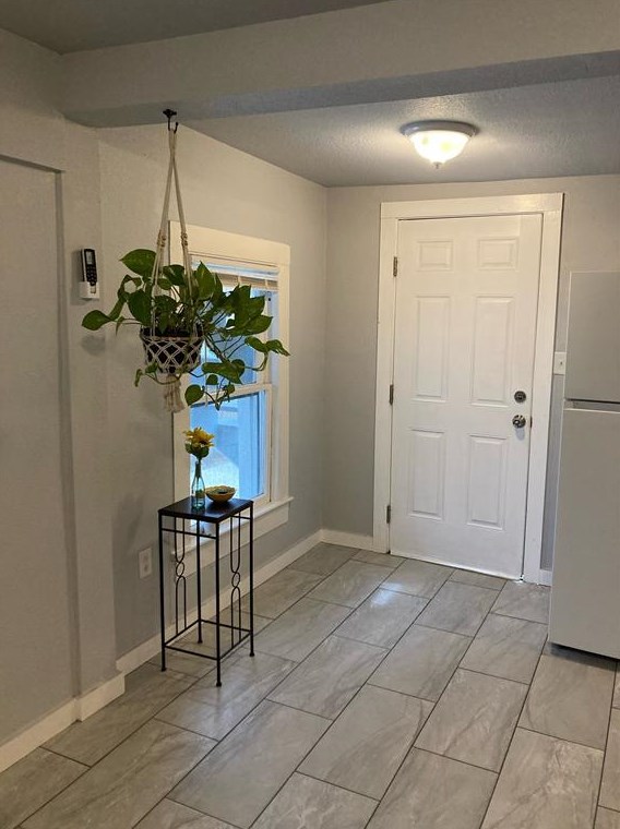 1708 19th St #3, Galveston, TX 77550