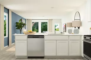 13002 Christopher David Dr, Crosby, TX 77532 - Photo 14