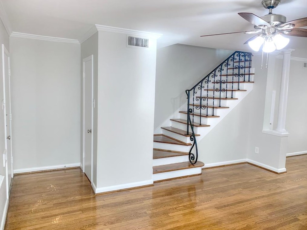 2318 Watts St, Houston, TX 77030