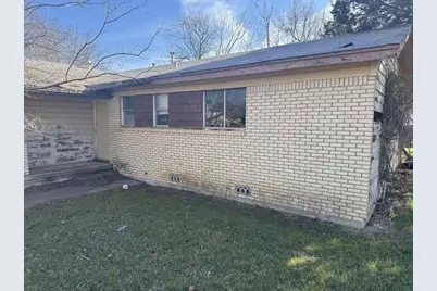 901 S 23rd Street, Copperas Cove, TX 76522 - Photo 1