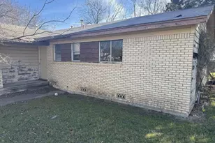 901 S 23rd St, Copperas Cove, TX 76522 - Photo 1