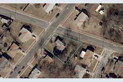 901 S 23rd Street, Copperas Cove, TX 76522 - Photo 6