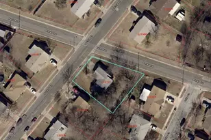 901 S 23rd St, Copperas Cove, TX 76522 - Photo 2