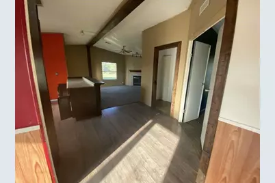 102 Bailey Street, Van Alstyne, TX 75495 - Photo 4